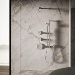 Awaken 1.5 GPM Single Function Shower Head - kohler-k-72416-alternate-image-5890@2x.jpg