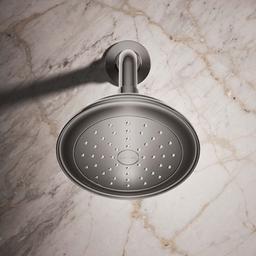 Artifacts 2.5 GPM Single Function Shower Head with Katalyst Air-Induction Technology - kohler-k-72773-alternate-image-6454@2x.jpg