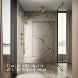 Artifacts 2.5 GPM Single Function Shower Head with Katalyst Air-Induction Technology - kohler-k-72773-alternate-image-6456@2x.jpg