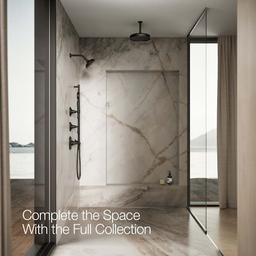 Artifacts 2.5 GPM Single Function Shower Head with Katalyst Air-Induction Technology - kohler-k-72773-alternate-image-6458@2x.jpg