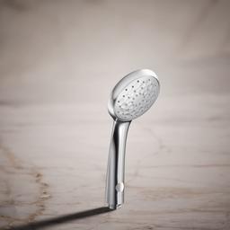 Awaken B90 1.5 GPM / 2 GPM Multi Function Hand Shower with MasterClean and Eco-Boost Technologies - kohler-k-99248-alternate-image-6897@2x.jpg