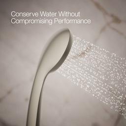 Awaken B90 1.5 GPM / 2 GPM Multi Function Hand Shower with MasterClean and Eco-Boost Technologies - kohler-k-99248-alternate-image-6900@2x.jpg