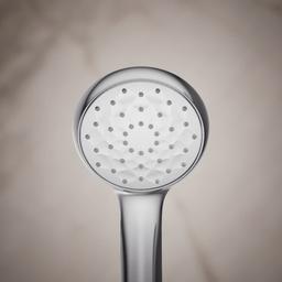 Awaken B90 1.5 GPM / 2 GPM Multi Function Hand Shower with MasterClean and Eco-Boost Technologies - kohler-k-99248-alternate-image-6903@2x.jpg