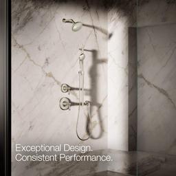 Awaken B90 1.5 GPM / 2 GPM Multi Function Hand Shower with MasterClean and Eco-Boost Technologies - kohler-k-99248-alternate-image-6905@2x.jpg