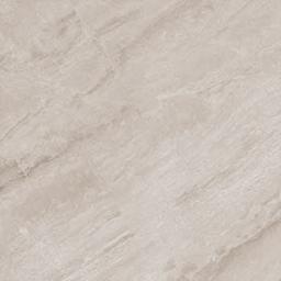 Supreme Ivory - kplvfyzrqfrhmcsinxwd_d74ed7e8-bafd-4484-8f2a-bd535453b499@2x.jpg