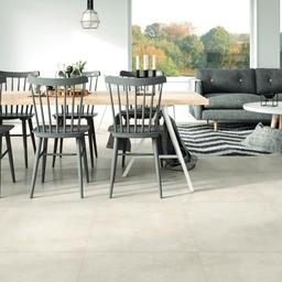 Bergerac Grigio - kppaxlhn54yoxcn0fe2y_2cda068f-711c-4383-81a3-e38da0c7931c@2x.jpg