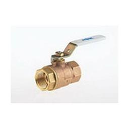 2-Piece Ball Valve, 1/4 in, FNPT, Full Port, Plated Brass Ball, Bronze - kpxfei2ypzbxdeydwumu_0f2e4fdf-8e9c-4c56-b53b-0f07c57547bb@2x.jpg