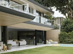 Argentium - kqiiw4edavlkz3rxm1mh_d15ad23c-451f-4372-8b8d-da97b9f4a65b@2x.jpg