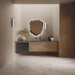 Supreme Ivory - krea2r4uwcmnuklhzhw1_9fcddcf0-5124-4afe-a2f9-aed48fdee66c@2x.jpg