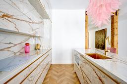 Kairos - krffb7kyujosey08a8nm_f68ffcf4-f9b3-4950-81eb-a8985fb8b97f@2x.jpg