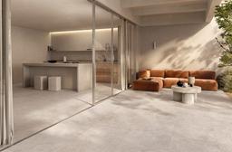 Framework Stone Beige - ksuzxsvrfz2wngubfjhv_2ffb33f7-8a80-49c7-83d4-50980392b2c7@2x.jpg