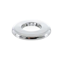 F&C Split Ring Escutcheon, 1-5/8 in OD (1-1/4 in IPS & 1-1/2 in CTS), Polished Chrome - kswcepez80dusfzimhhn_0c760d02-1692-4361-b25e-3f6f0bad5392@2x.jpg