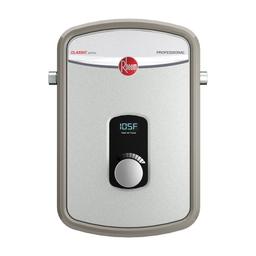 Professional Classic™ Tankless Water Heater, 240 V, 13 KW, 1 ph, 54 A, Residential - kukkcv9eqqxmsxqyjpd8_ee4cc0aa-2453-4289-9315-d51ca26c0739@2x.jpg