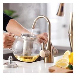 Transitional Water Dispenser, Lever Handle, Matte Black - kv6z30hptt0lqd4v8xif_f5e841b2-750e-4ab2-b0c9-445affa498dd@2x.jpg