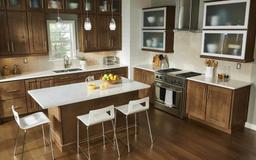 Clarino - kw6ktgitogopdcblq4nr@2x.jpg