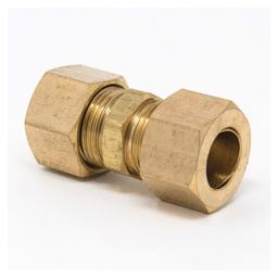 Union, 1/4 in, Comp, Brass, Rough Brass, Domestic - kwjsgsqpanf50n9pjrms_0dac84ea-5c3d-4603-91c3-b180baf824df@2x.jpg