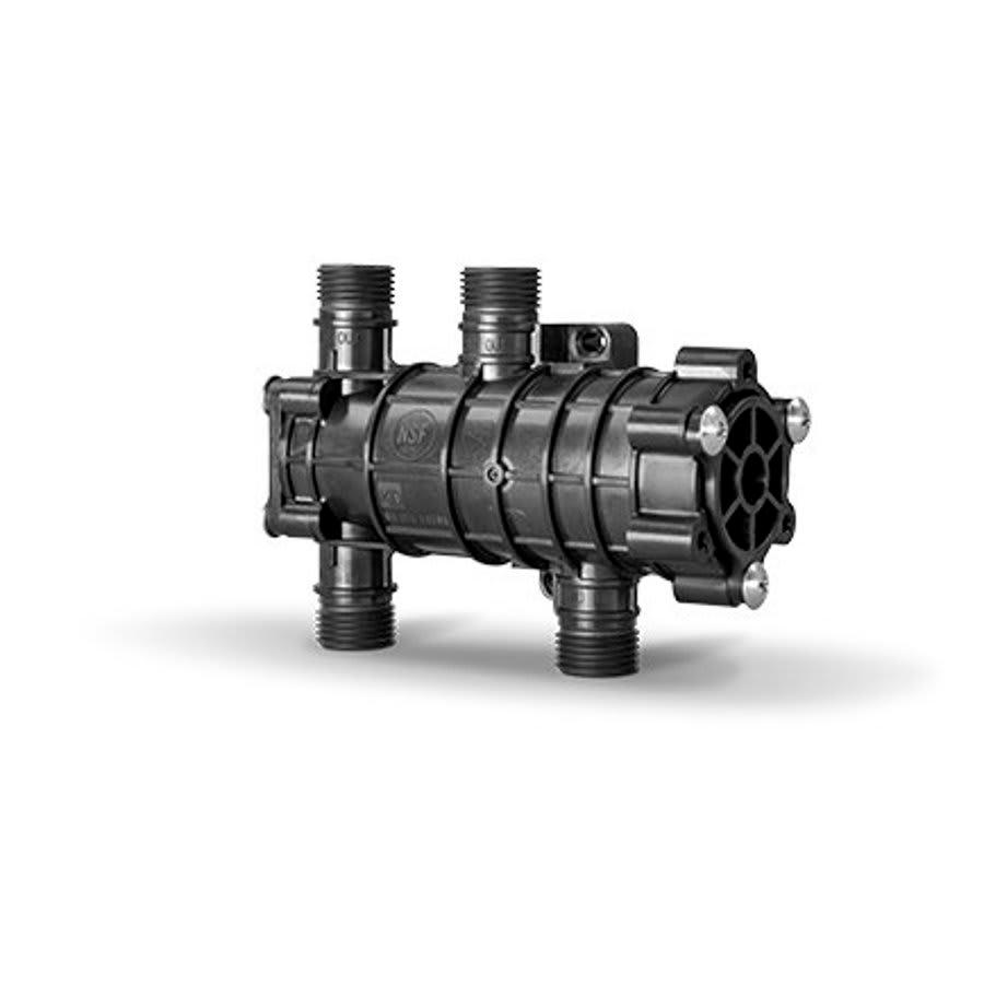 Replacement Part Navicirc Kit