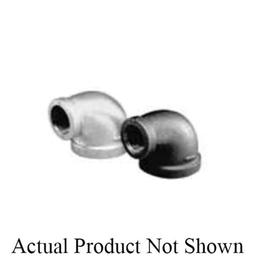 90 deg Elbow, 2-1/2 x 2 in, FNPT, 150 lb, Malleable Iron, Black - kxdqduxct1j4hfbvjgjt_d00b066a-27bb-4c07-8c0a-ac89208ef5de@2x.jpg