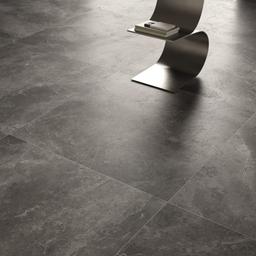 Imperial Stone Charcoal - kxrkvy5zpzhcybaqz69i_3113f15b-6cda-43f1-b1f5-a717c66c0173@2x.jpg