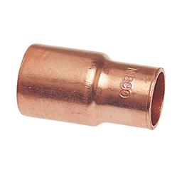 Bushing, 3/4 x 3/8 in, Fitting x C, Cleaned & Bagged Copper - kxzdmtqbw9vxdthglyg2_25b2aa76-9095-4bb3-b8ad-c524589740a8@2x.jpg