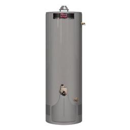 Atmospheric Tall Residential Water Heater, 40 gal, Natural Gas, 38 Kbtu/hr, Ultra Low NOx, 0.58 Energy Factor, 8-Year Warranty - kzlhpe1pitja8xvw2iar_7f5dd672-9419-4b0d-a0cc-b99a36304775@2x.jpg