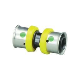 PureFlow® Coupling, 1 in, Press PEX, Poly - l0im1mohza4wvyi7i6xb_5f719ba4-274e-4fe6-b982-4cdd93c541c9@2x.jpg