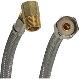 Flexible Water Supply, 3/8 x 1/2 in, Comp x FNPT, 60 in L, Stainless Steel - l4xkiuacml8l9wtb4avm_e45235af-4143-44f3-8ebd-936f8b542590@2x.jpg