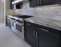 Pre Fab Fantasy Brown Marble - l5u7esdjqew0rzhmimea_11e2de8e-f554-409e-a1ad-2fa115329dd5@2x.jpg