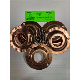 Trimmer Escutcheon, 7/8 in OD (1/2 in IPS & 3/4 in CTS), Copper - l8apj8p7njpu5yyabtau_2a9d6fdb-bb32-41c0-81f9-c4305769721e@2x.jpg