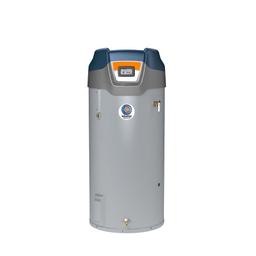 Power Direct Commercial Gas Water Heater, 75 gal, Propane, 100 Kbtu/hr, Ultra Low NOx - l8h7moo7jjr4ofp6dz3y_1e500492-ad24-4f45-8ddf-42f375304024@2x.jpg