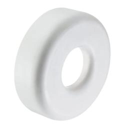 Female Adapter, 3/4 in, Socket x Stainless Steel Reinforced FNPT, SCH 80/XH, PVC - laopb7nhn6rmgyi58ef2_7a8f4273-0589-42f3-ab4b-155a23598898@2x.jpg