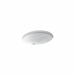 Caxton® Under Mount Lavatory Sink, ADA, 19-1/4 x 16-1/4 x 7-1/2 in, Vitreous China, White - lchit6kkdsrl3folfozu_f610dd1c-e2fd-491f-96cf-29e7557037cf@2x.jpg