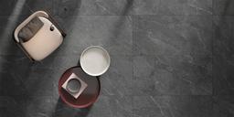 J.U.S.T. Black Slate - lclhlslakdnc0znryo2z_b80036d0-6615-49e6-9a12-18f0d8f8d2c0@2x.jpg