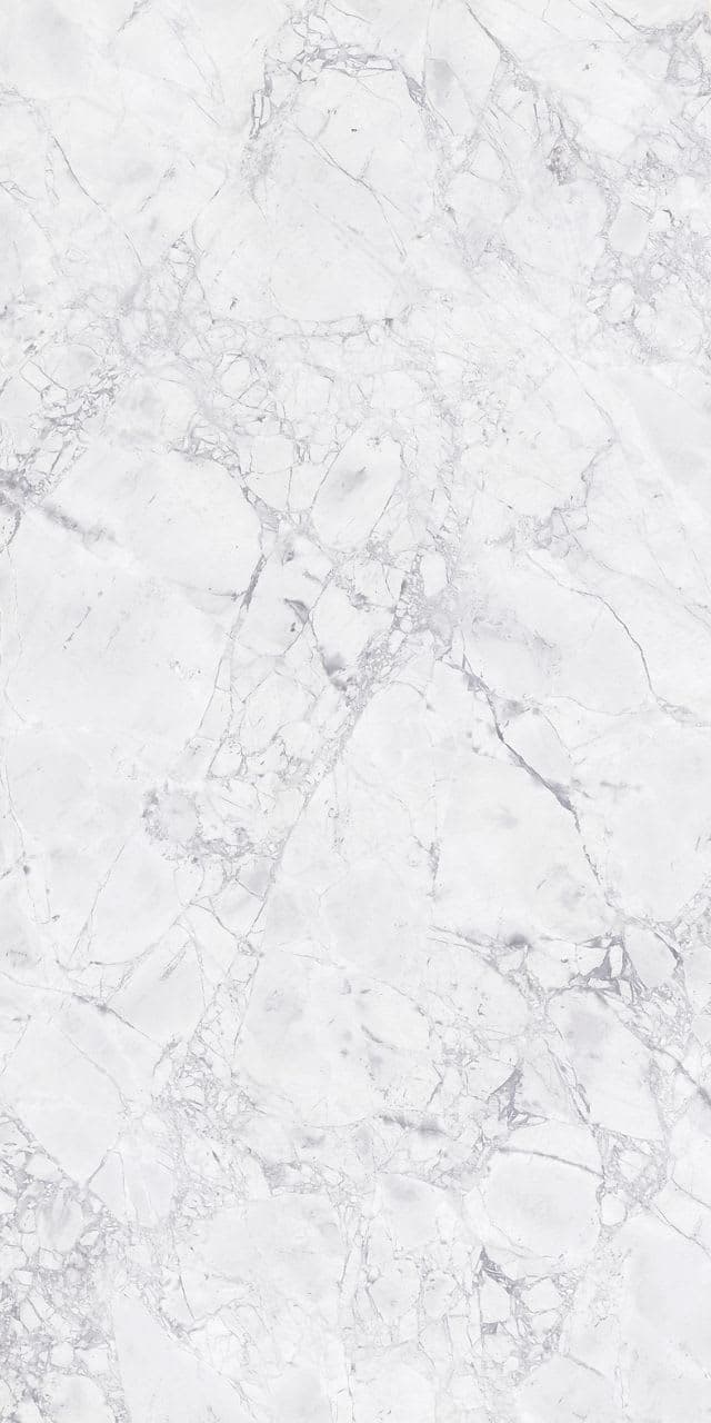 White Jade