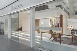 Awake - lddbslazvcmsapgiqjed_cd913b12-2957-45e1-b8b3-ff2d926a4ea0@2x.jpg