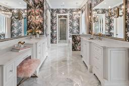 White Carrara Marble - ldgsm1qcoqkjsiramcj7_3867e35e-f2ed-40a6-aed7-46c046ed01cf@2x.jpg