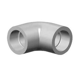 Electrofusion 90 deg Elbow, 1 in, Socket Weld, Polyethylene - ldwaw6qhcyuvoh7jnb6n_e980fcee-e570-4aa7-be86-49f4ba8f28fc@2x.jpg