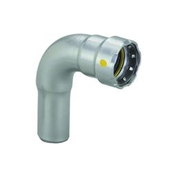 Gas 90 deg Elbow, 1/2 in, Fitting x Press, Carbon Steel - lfqho4kdmun8f6koc8fe_91408396-d00d-4654-acbc-b723b5103798@2x.jpg