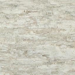 Sierras - lfvwfresovhb5lbt9dls@2x.jpg