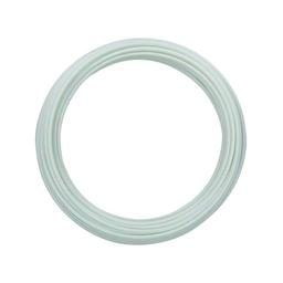 PureFlow® PEX Tube, 1 in, White, 100 ft L - lgsdzqb6otzncexrqnzi_4935a0b4-8185-4b6f-a57a-3415307dbf84@2x.jpg