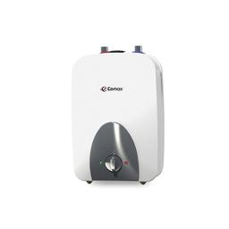 MiniTank™ Point-of-Use Electric Water Heater, 4 gal, 1.4 kW, 120 VAC - lgt9z0r1h8ujytovs0i0_1f2da7e5-8676-426a-b039-0ad4fe37066a@2x.jpg