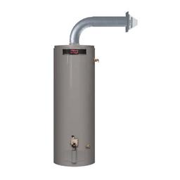Direct Tall Residential Water Heater, 50 gal, Propane, 33 Kbtu/hr, 0.51 Energy Factor - lh3bnwwxepkxx35u0kgg_466e5e99-3e35-4ef1-8827-8122c072896c@2x.jpg