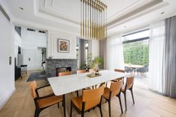 Natura - lht5muizbadqj1cfrxwj_b6ff21d2-5fe5-44c1-836c-96d09eafcfb9@2x.jpg