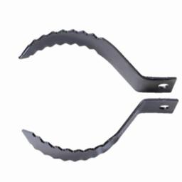 Side Cutter Blade, 4 in, Blade, 9/16, 5/8 and 3/4 in, Cable, Steel, Black - liy7ecw2lh8ycnf5zeeo_875a8b77-268d-4297-852e-1feb6f0e3069@2x.jpg