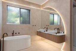 Aeris - lju9jyacusmekyof7drt_6a98aaa6-daa7-46e4-88f9-7621924e3f5d@2x.jpg