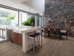 XL Cyrus® Cranton - ljvuigyojomhkuruuoui_0d4c01d3-fb29-4f5c-982c-c8b1120346f6@2x.jpg