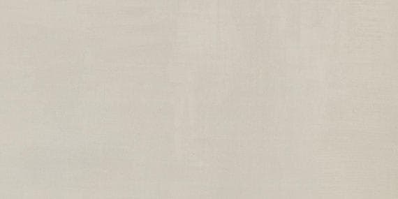 Subtle Strands Dune Rectangle 12X24 Matte