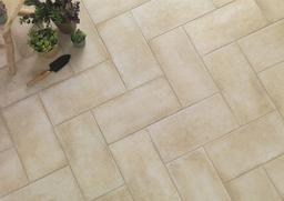 Petra Tortora - lkgaodocho2bbafwj6j4_99f100a8-f916-4c12-b5f8-b2f6a0a4524e@2x.jpg