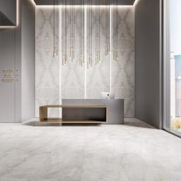 Sybil Light Grey - lkrllnq9o01ixqccs7bm_b41d38b3-7bdd-419c-93a7-85bf0cac64b1@2x.jpg