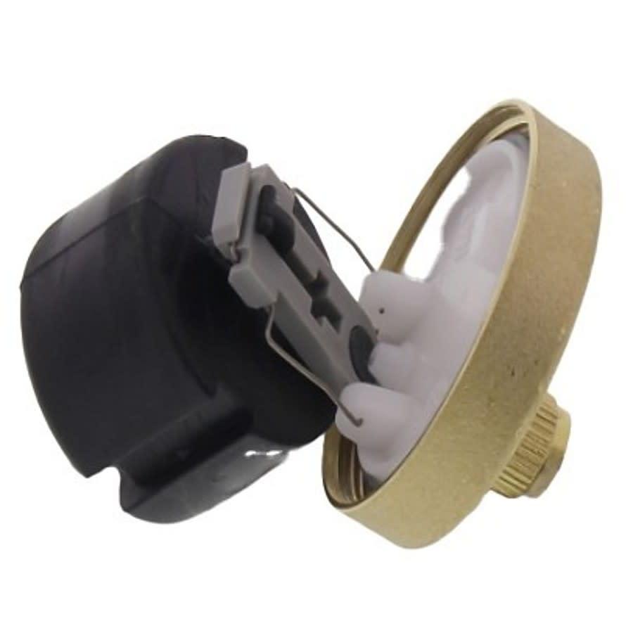 Replacement Air Vent Assembly